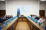 Фото УОЗ ОДА 