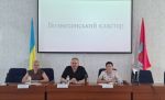 Фото УОЗ ОДА 