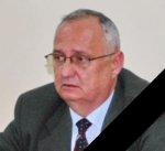 Фото УОЗ ОДА 