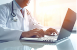 Фото УОЗ ОДА 