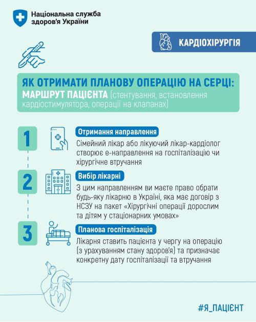 Фото УОЗ ОДА 