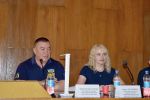 фото УОЗ ОДА