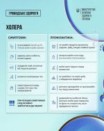 Фото УОЗ ОДА 
