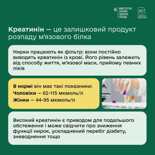 Фото УОЗ ОДА 