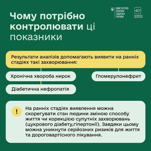 Фото УОЗ ОДА 