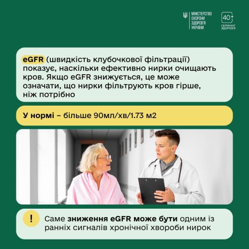 Фото УОЗ ОДА 