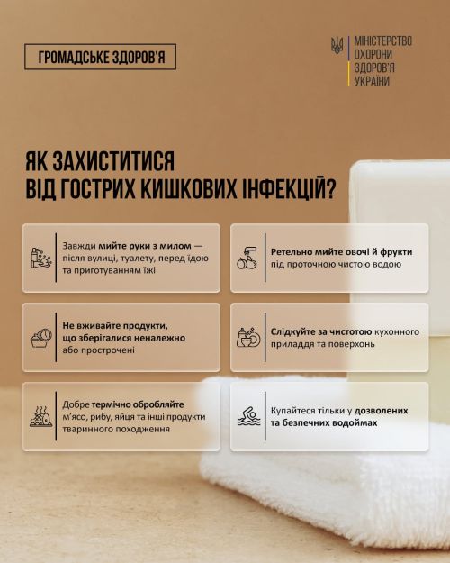 Фото УОЗ ОДА 