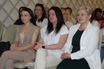 Фото УОЗ ОДА 