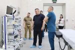 фото УОЗ ОДА