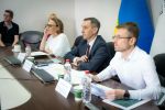 Фото УОЗ ОДА 