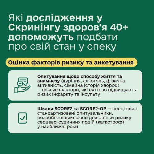 Фото УОЗ ОДА 