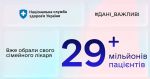 Фото УОЗ ОДА 