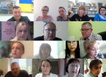 Фото УОЗ ОДА 