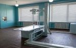 Фото УОЗ ОДА 