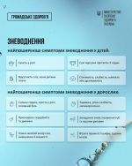 Фото УОЗ ОДА 