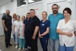 Фото УОЗ ОДА 