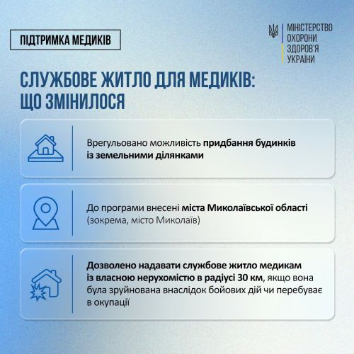 Фото УОЗ ОДА 