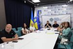 фото УОЗ ОДА