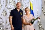 фото УОЗ ОДА