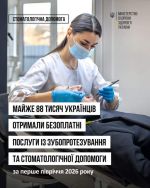 фото УОЗ ОДА