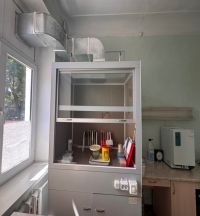 Фото УОЗ ОДА 
