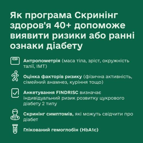 Фото УОЗ ОДА 