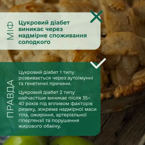 Фото УОЗ ОДА 