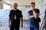 Фото УОЗ ОДА 
