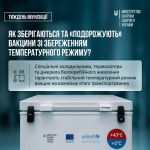 Фото УОЗ ОДА 