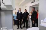 Фото УОЗ ОДА 