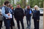 Фото УОЗ ОДА 