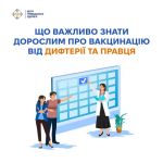 Фото УОЗ ОДА 