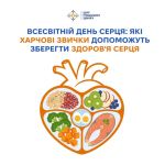 Фото УОЗ ОДА 