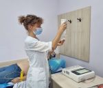 Фото УОЗ ОДА 