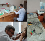 Фото УОЗ ОДА 