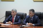 Фото УОЗ ОДА