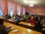 Фото УОЗ ОДА