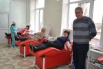 Фото УОЗ ОДА
