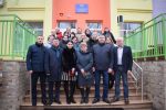 Фото  УОЗ ОДА