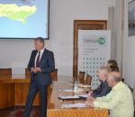 Фото УОЗ ОДА