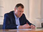 Фото УОЗ ОДА