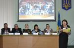 Фото УОЗ ОДА