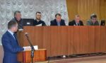 Фото УОЗ ОДА