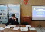 Фото УОЗ ОДА