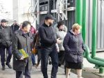 Фото УОЗ ОДА