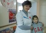 Фото УОЗ ОДА