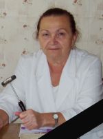 Фото УОЗ ОДА