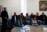 Фото УОЗ ОДА