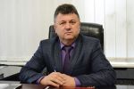 Фото УОЗ ОДА