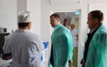 Фото УОЗ ОДА